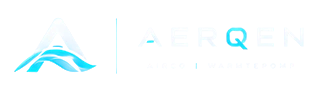 Aerqen, airco en warmtepomp